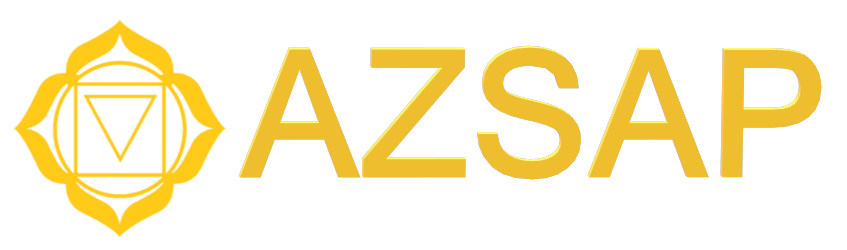 AZSAP-Logo